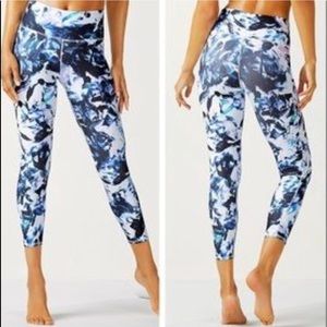 Fabletics leggings